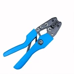 sertisseuse  pour système solaire PV