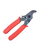 sertisseuse  pour système solaire PV