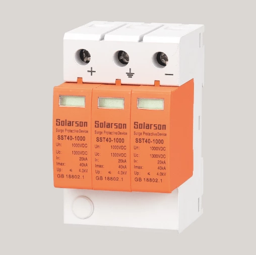 Suporte de fusível de base de fusível de bateria de 80VDC