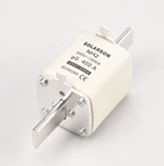 Плавкая вставка HRC NH2 500 В 690 В 250A, 315A, 355A, 400A gL/gG