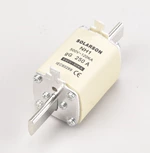 Плавкая вставка HRC NT1 500 В 690 В до 250 А