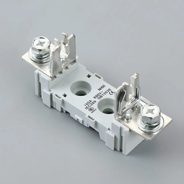 48V DC电池保险丝 10-63A,80A,100A,125A,135A,150A,160A,175A,200A,250A