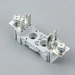 48V DC电池保险丝 10-63A,80A,100A,125A,135A,150A,160A,175A,200A,250A