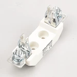 HRC NH00 Ceramic Fuse Base 500V 690V 160A