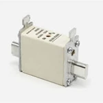 HRC NH00C Предохранитель с двумя индикаторами 500 В 690 В 32 А, 40 А, 50 А, 63 А, 80 А, 100 А, 125 А, 135 А, 150 А, 160 А GL-gG