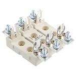 HRC NH00 Fuse Base 500V 690V 160A 3P