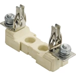 HRC NH00 Fuse Base 500V 690V 160A 3P