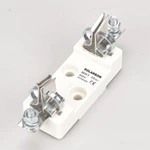Base de fusível de cerâmica HRC NH1 500V 690V 250A