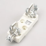 HRC NH2 Ceramic Fuse Base 500V 690V 400A