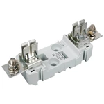 HRC NH3 Plastic Fuse Base  fuse holder 630A