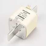 HRC NH4 Fuse Link 500V 800A 1000A 1250A 1600A gG/gL