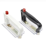 Punho do fusível LV HRC NH