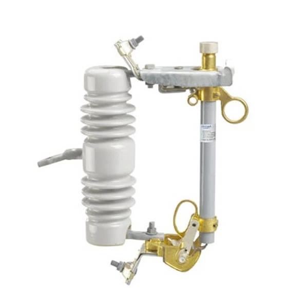 11KV-15KV 100A/200A Fusible de corte de porcelana Fusible de caída