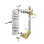 11KV-15KV 100A/200A Porcelain Cut Out Fuse Drop Out Fuse
