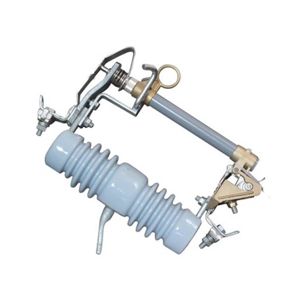 11KV-15KV 100A/200A Fusible en porcelaine Découpe Fusible