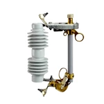 Fusible en porcelaine 24KV-27KV 100A/200A