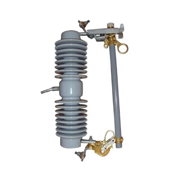 33KV-36KV 100A/200A Fusible de corte de porcelana Fusible de caída
