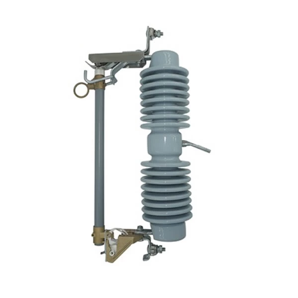 33KV-36KV 100A/200A 陶瓷保险丝 Cutout Cut Out Fuse