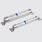 36KV High Voltage Fuse for Use in Air up to 71A