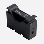 Porta fusível Safeclip Austrália 20A