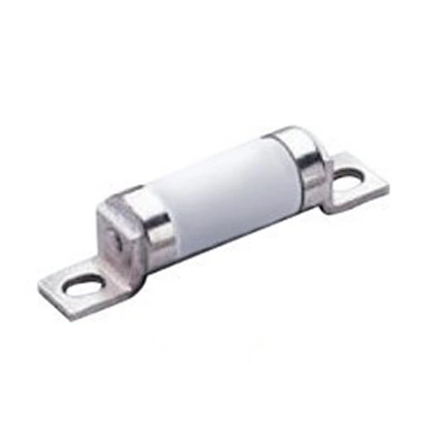 英国BS88半导体保护保险丝LET 240V AC/25A-180A