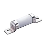 Британский предохранитель BS88 ET FE 690 В переменного тока / 25–100 А