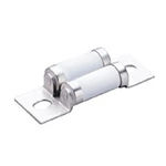 Fusível britânico BS88 FEE 690V AC / 100A,120A,140A,160A,180A,200A