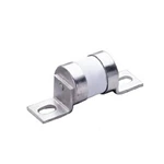 Fusible de protection des semi-conducteurs britannique BS88 LMT 240V AC / 160A-450A