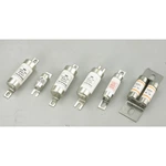 Fusível de proteção de semicondutor britânico BS88 CT 690 V CA / 6A-20A