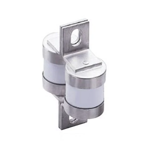 British BS88 Fuse FMM MMT 690V AC / 160A-710A