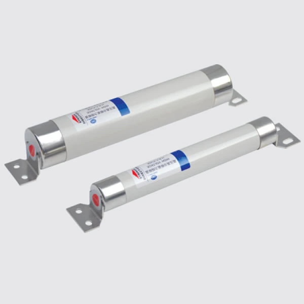 BS standard 10KV High Voltage Motor Fuse Link