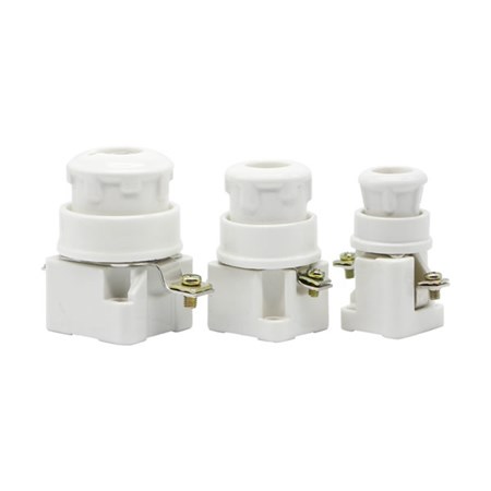 DI,DII,DIII,D01,D02 fuse and holder 400VAC 500VAC gL/gG