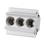 D02 Ceramic Fuse Holder 63A