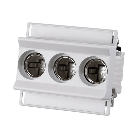 DI,DII,DIII,D01,D02 fuse and holder 400VAC 500VAC gL/gG