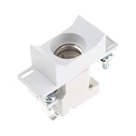 D02 Ceramic Fuse Holder 63A