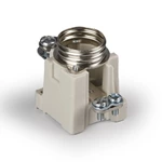 DIN D fuse holder 25A E27