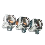 DIN D fuse holder 25A E27