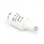DIN Diazed DII fuse link 500V Up To 25A