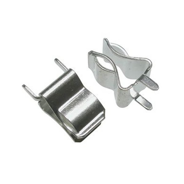 Fuse Clip for 10X38mm Fuse Link