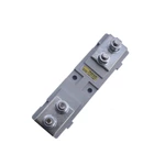 База высокоскоростных полупроводниковых предохранителей