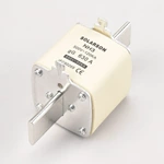HRC NT3 Fuse Link 500V 690V Up To 630A