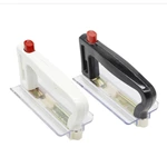 Ручка предохранителя LV HRC NT для NT00C, NT00, NT0, NT1, NT2, NT3, NT4