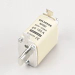 Вертикальный выключатель-разъединитель с предохранителем NH00 160A