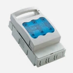 NH1 熔断器隔离开关 500V 690V 250A