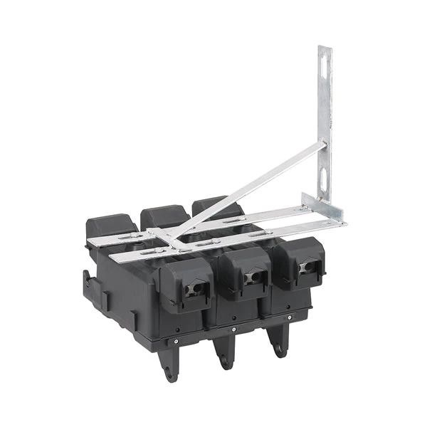 杆装熔断器隔离开关 160A