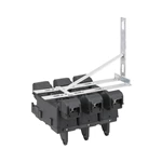 杆装熔断器隔离开关 160A