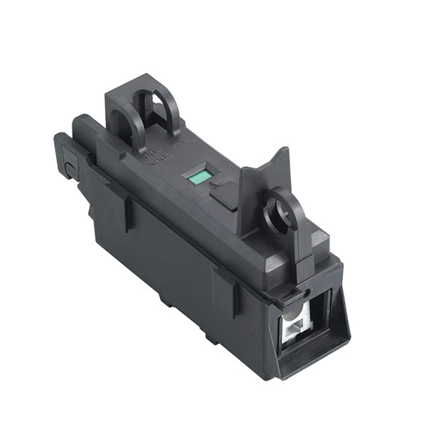 Pole Mounted Fuse Switch Disconnector 160A