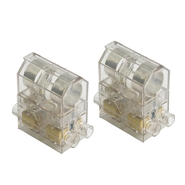 Recortes de serviço doméstico série 7 100A