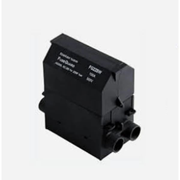 Recortes de serviço doméstico série 7 100A