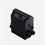 Recortes de serviço doméstico série 7 100A